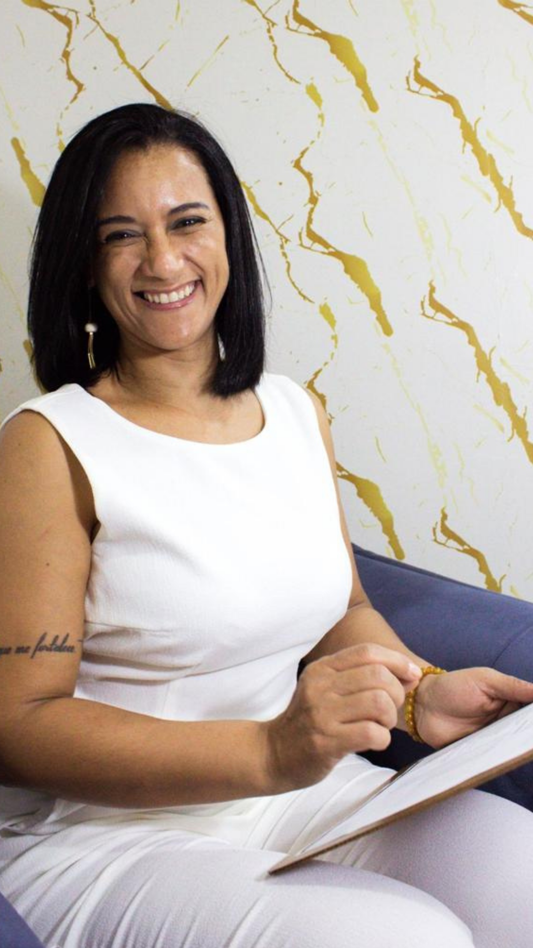 Kelly Regina Ferreira Correia